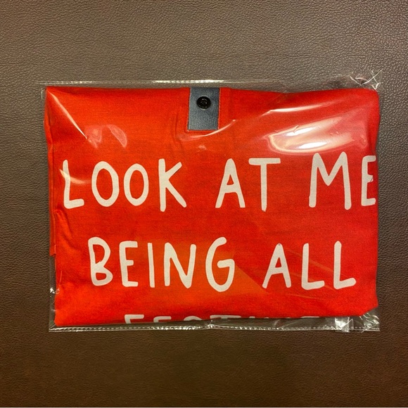 Christmas Funny Novilty Shirt - Picture 9 of 9